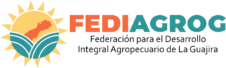 fediagrog.org